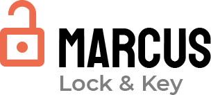 embassydevelopmentslimited.com